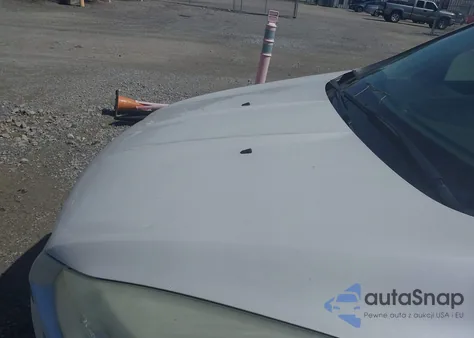 2013 Ford Escape Sel from USA, damaged, VIN 1FMCU0H97DUA83702